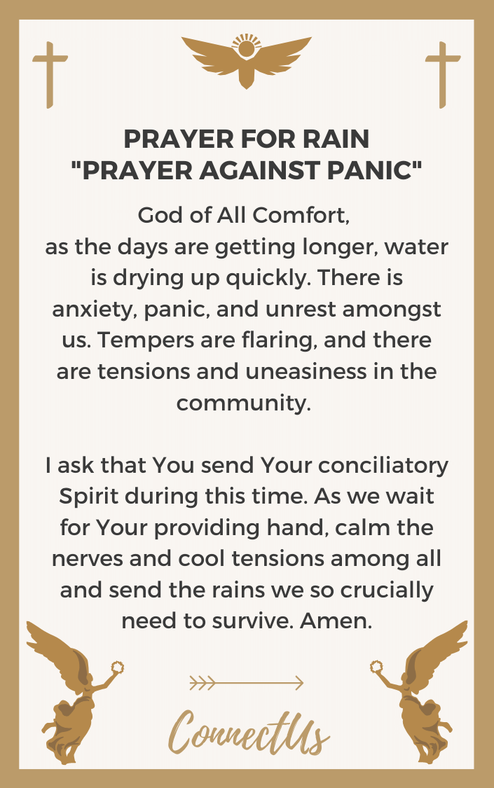 prayer-against-panic