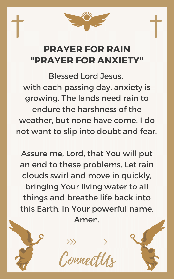 prayer-for-anxiety