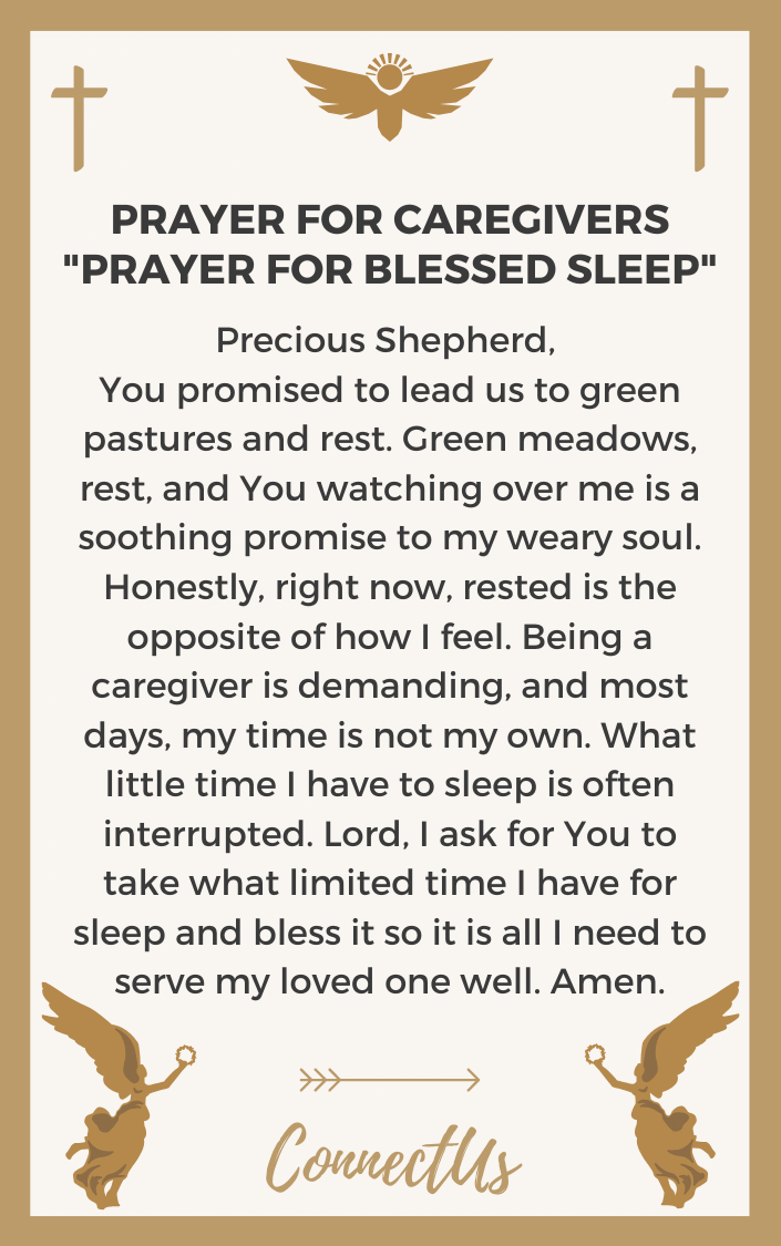 prayer-for-blessed-sleep