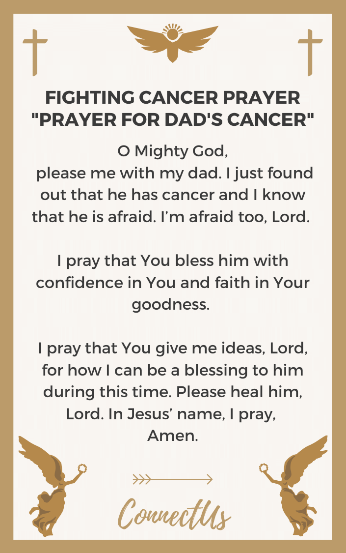 prayer-for-dads-cancer