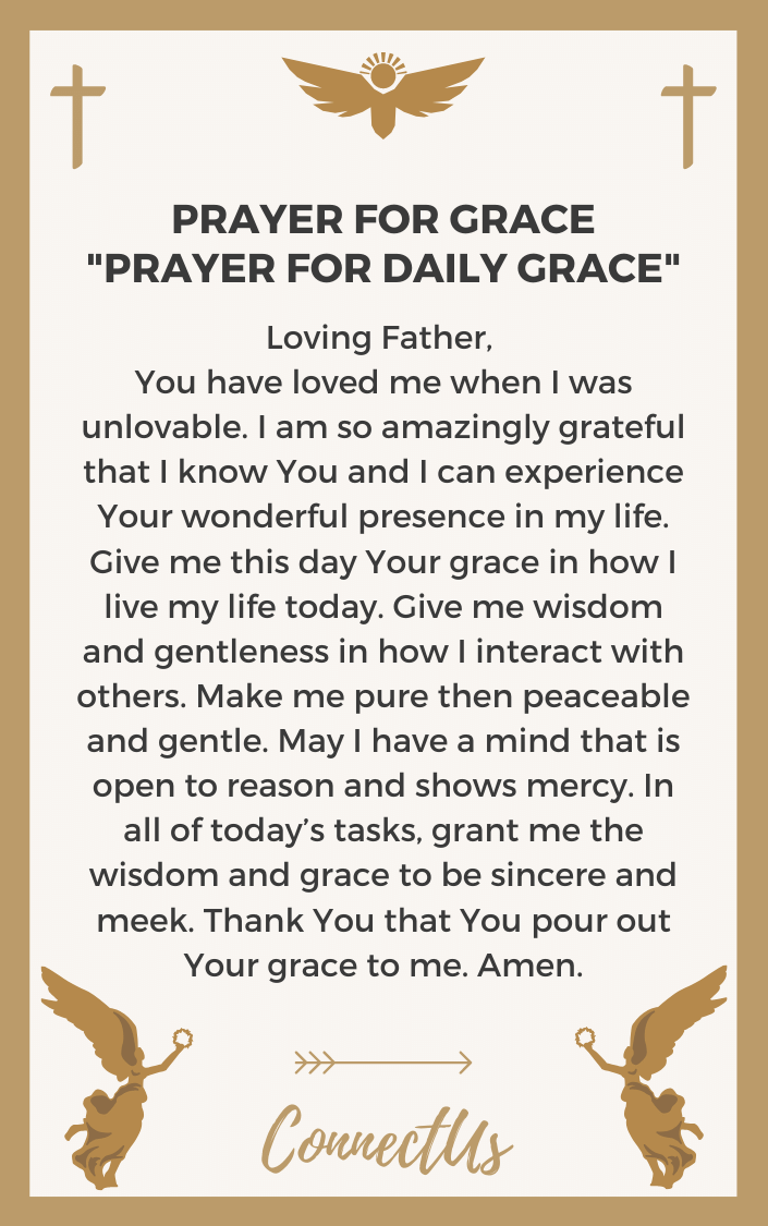 prayer-for-daily-grace