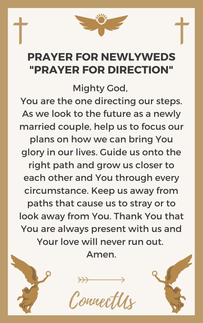 prayer-for-direction