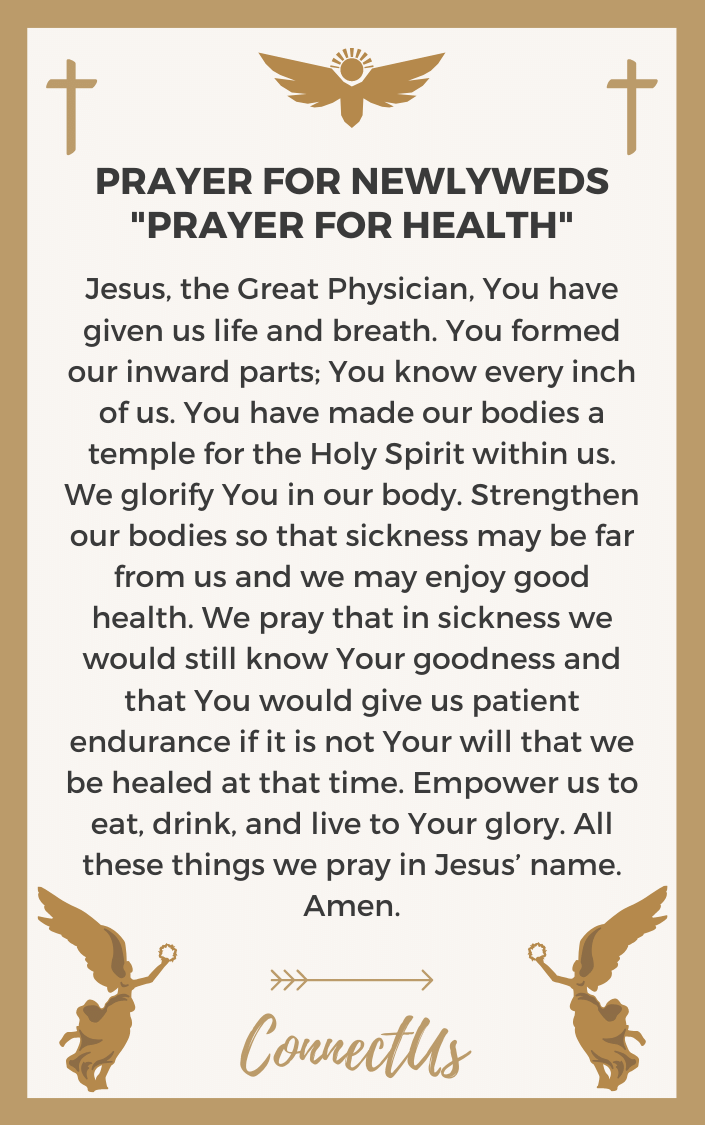 prayer-for-health