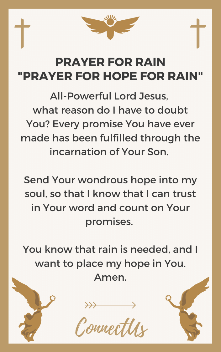 prayer-for-hope-for-rain