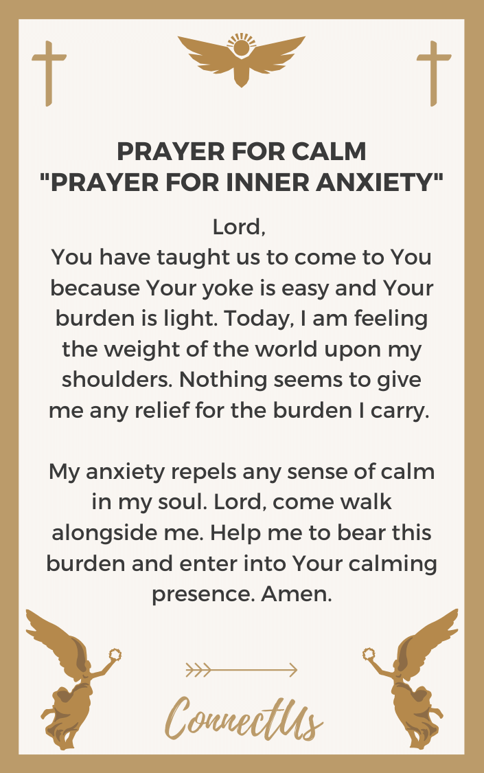 prayer-for-inner-anxiety