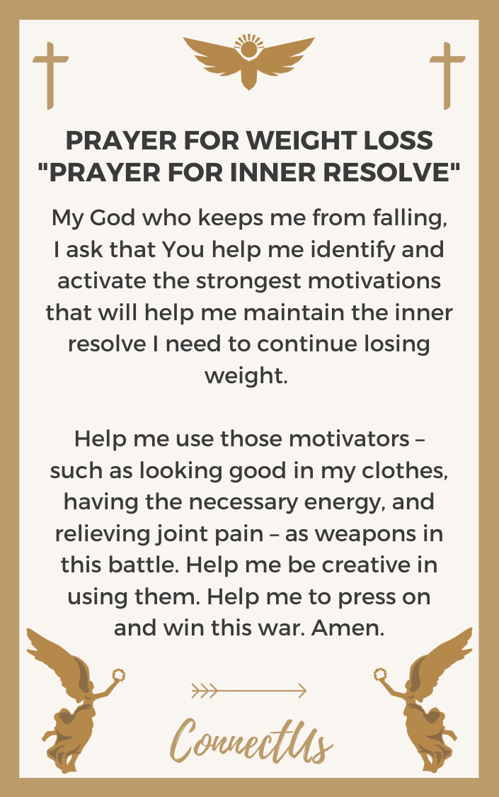 prayer-for-inner-resolve