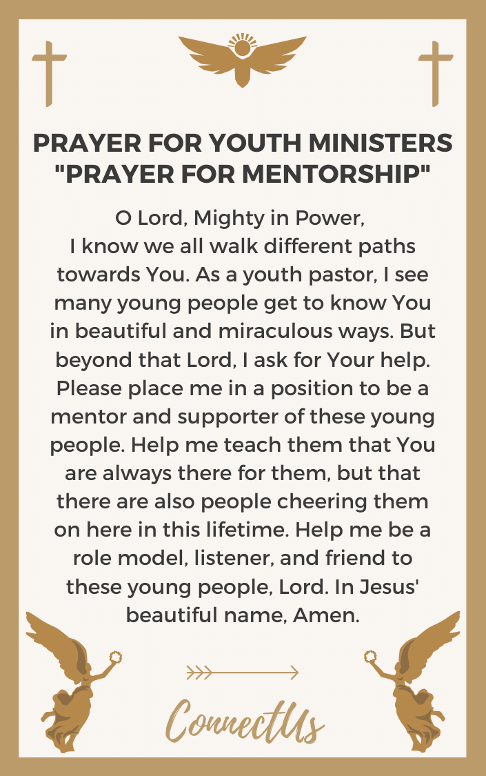 prayer-for-mentorship