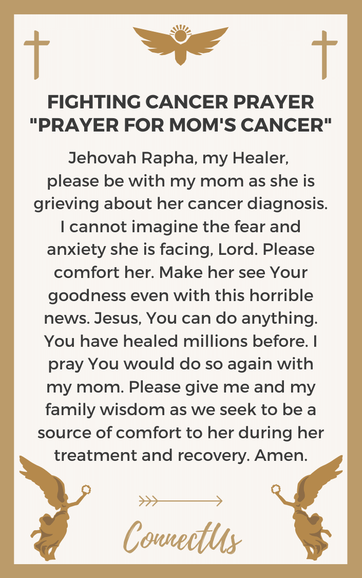 prayer-for-moms-cancer