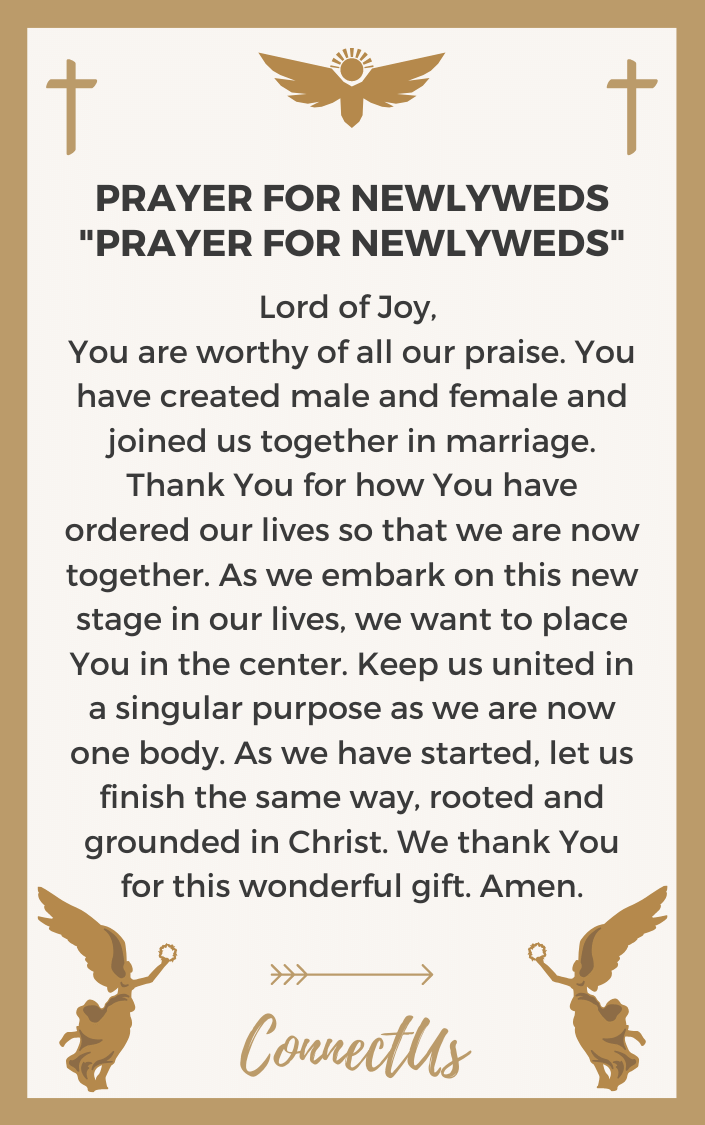 prayer-for-newlyweds