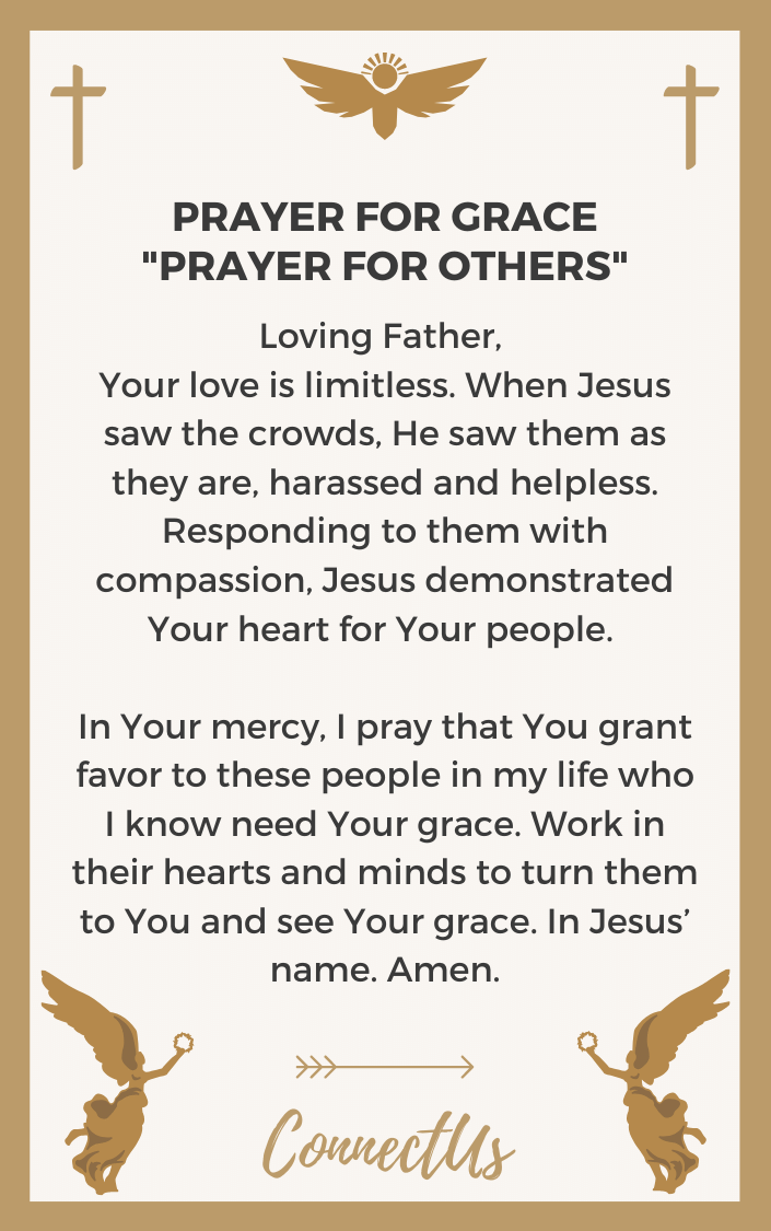 prayer-for-others