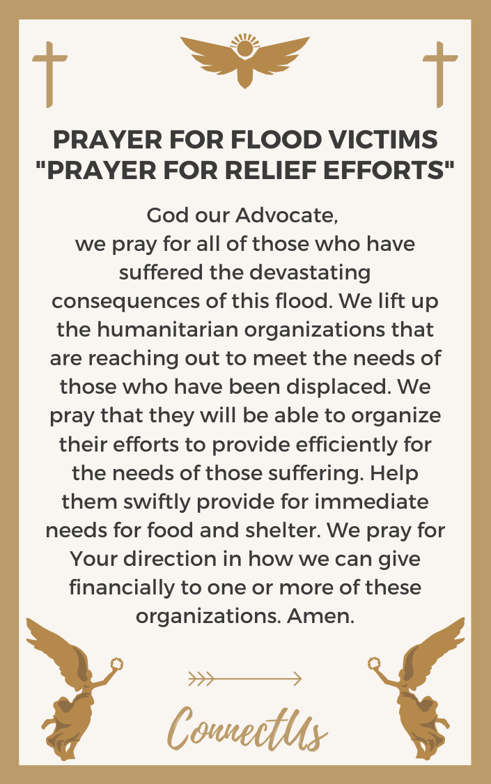 prayer-for-relief-efforts