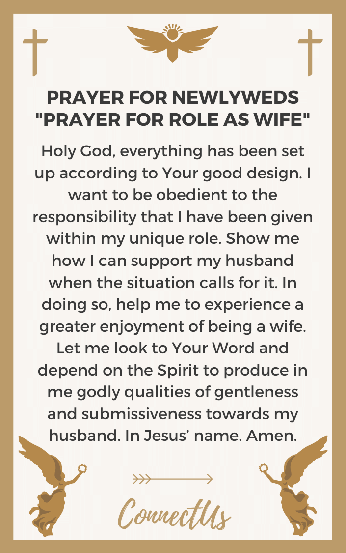 prayer-for-role-as-wife