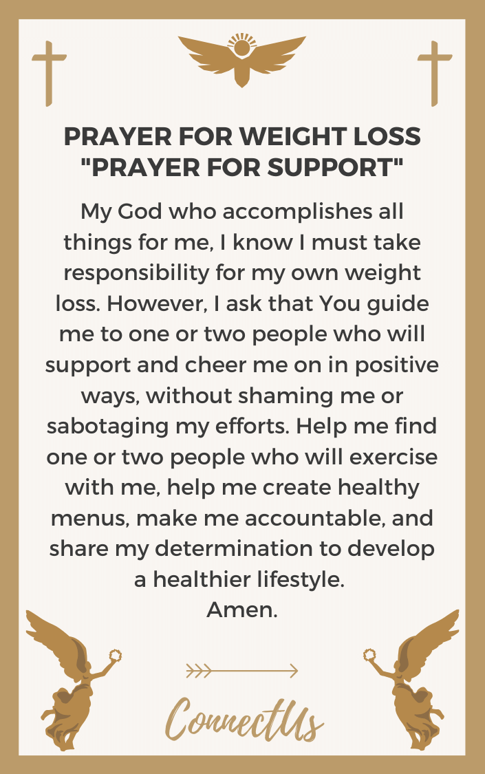 prayer-for-support