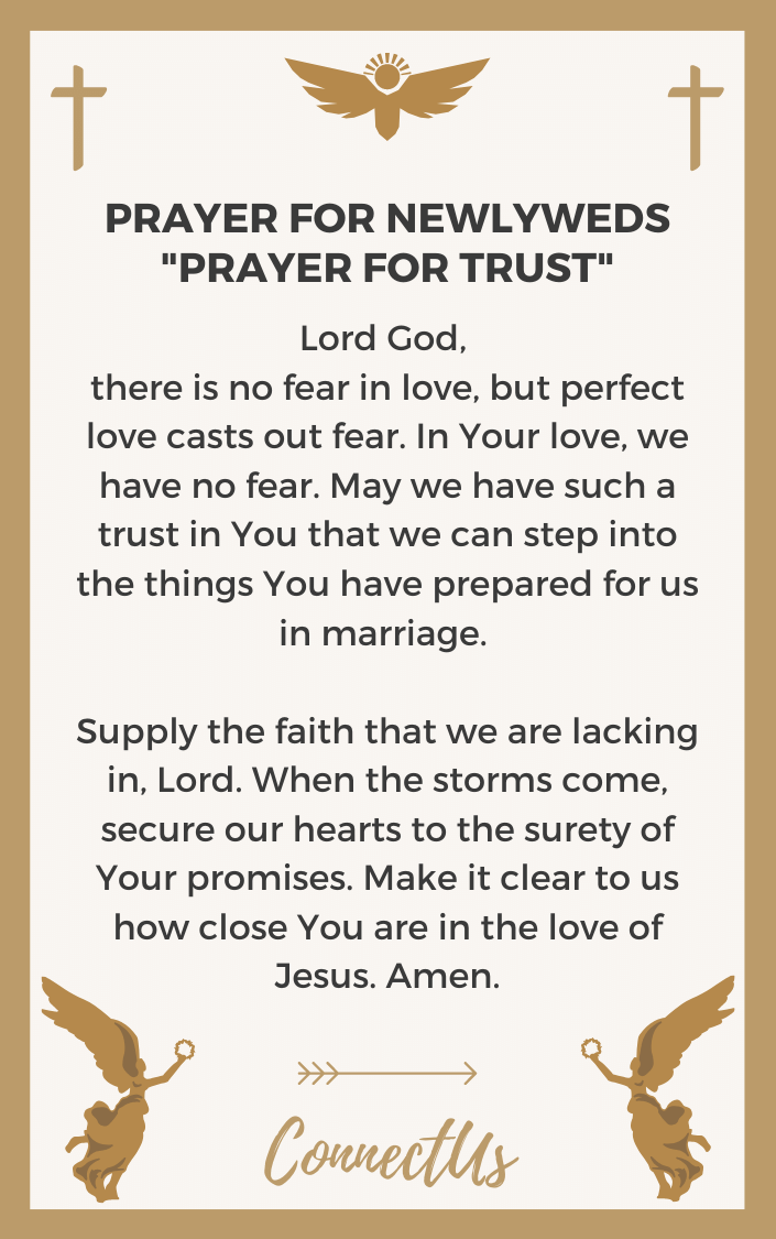 prayer-for-trust