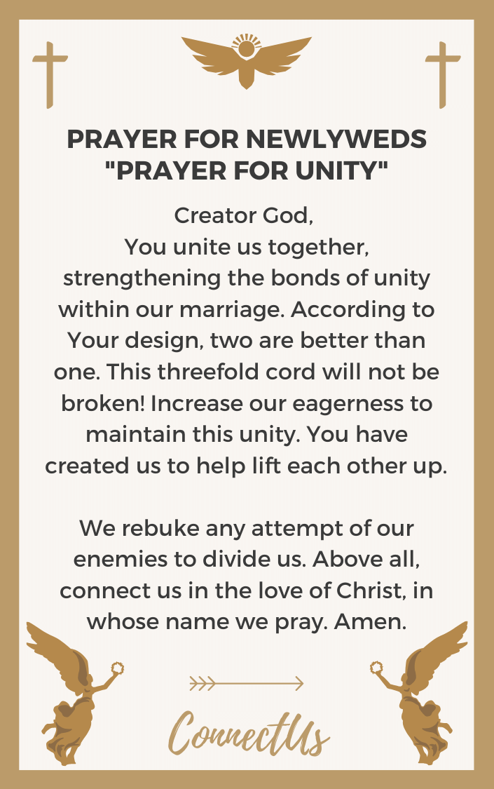 prayer-for-unity