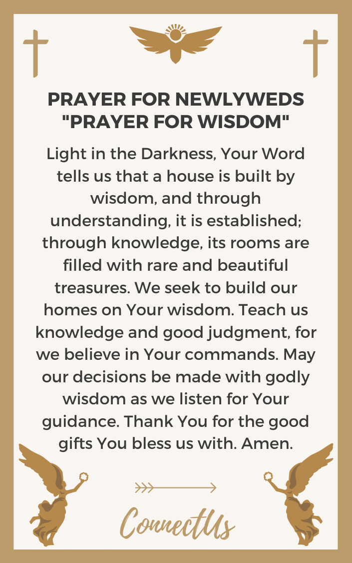 prayer-for-wisdom