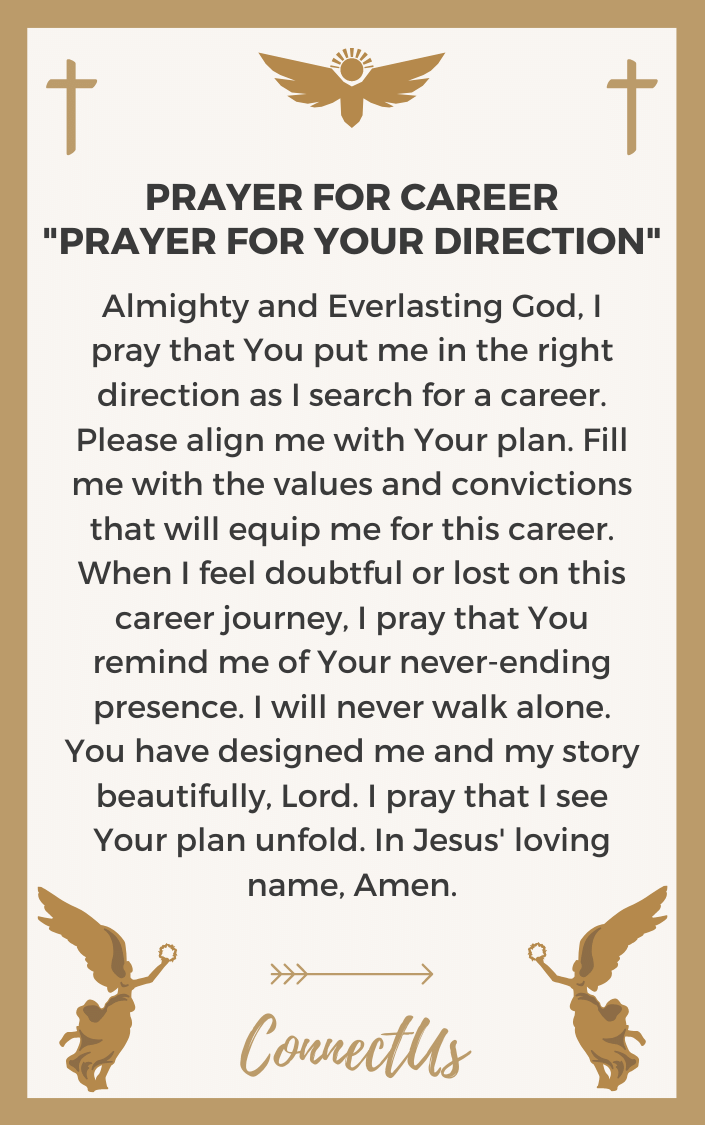 prayer-for-your-direction