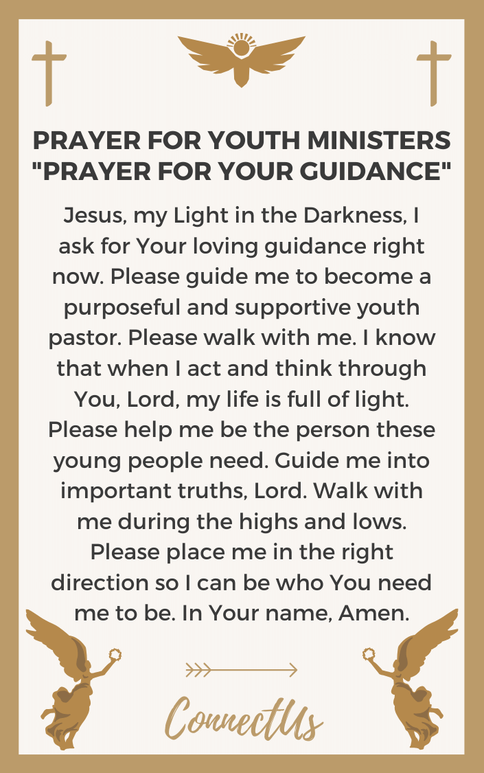 10-powerful-prayers-for-youth-ministers-connectus