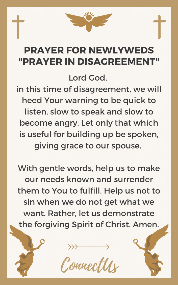 prayer-in-disagreement