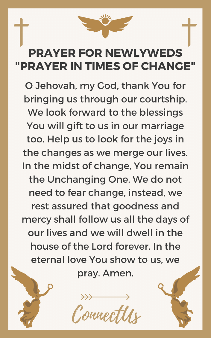 prayer-in-times-of-change