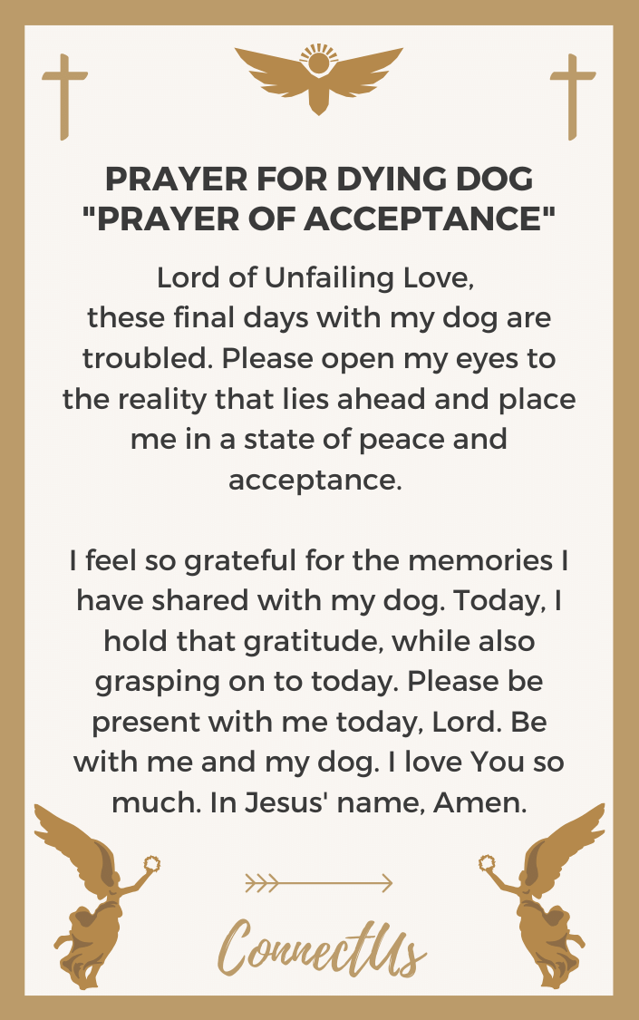 prayer-of-acceptance