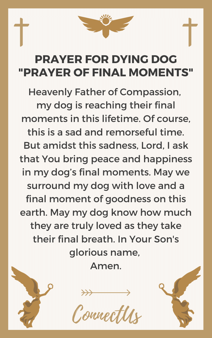 prayer-of-final-moments