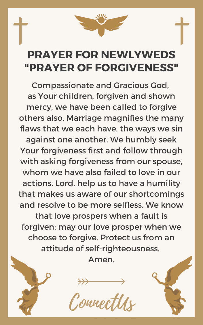 prayer-of-forgiveness