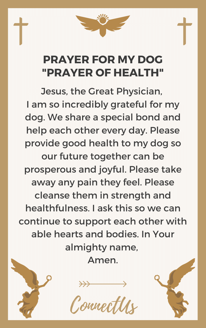 prayer-of-health