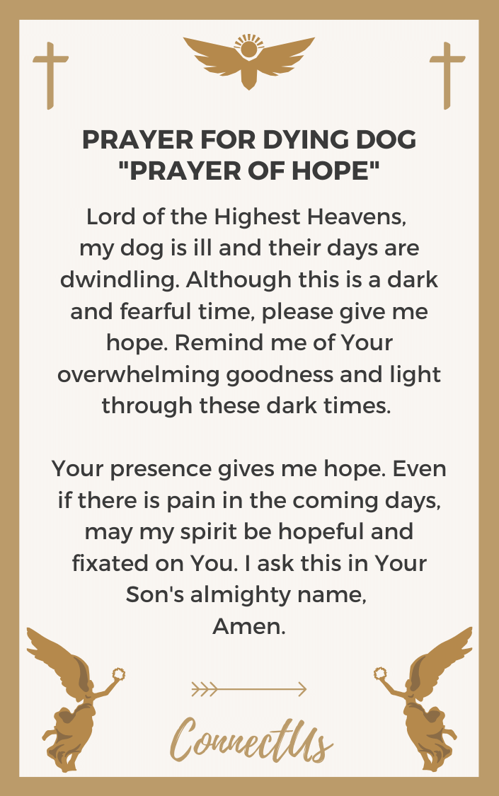 prayer-of-hope