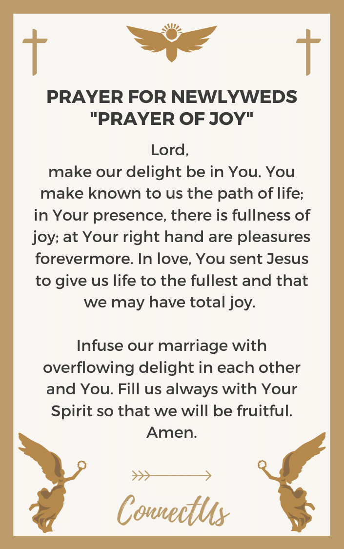 prayer-of-joy