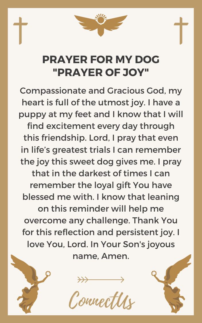 prayer-of-joy