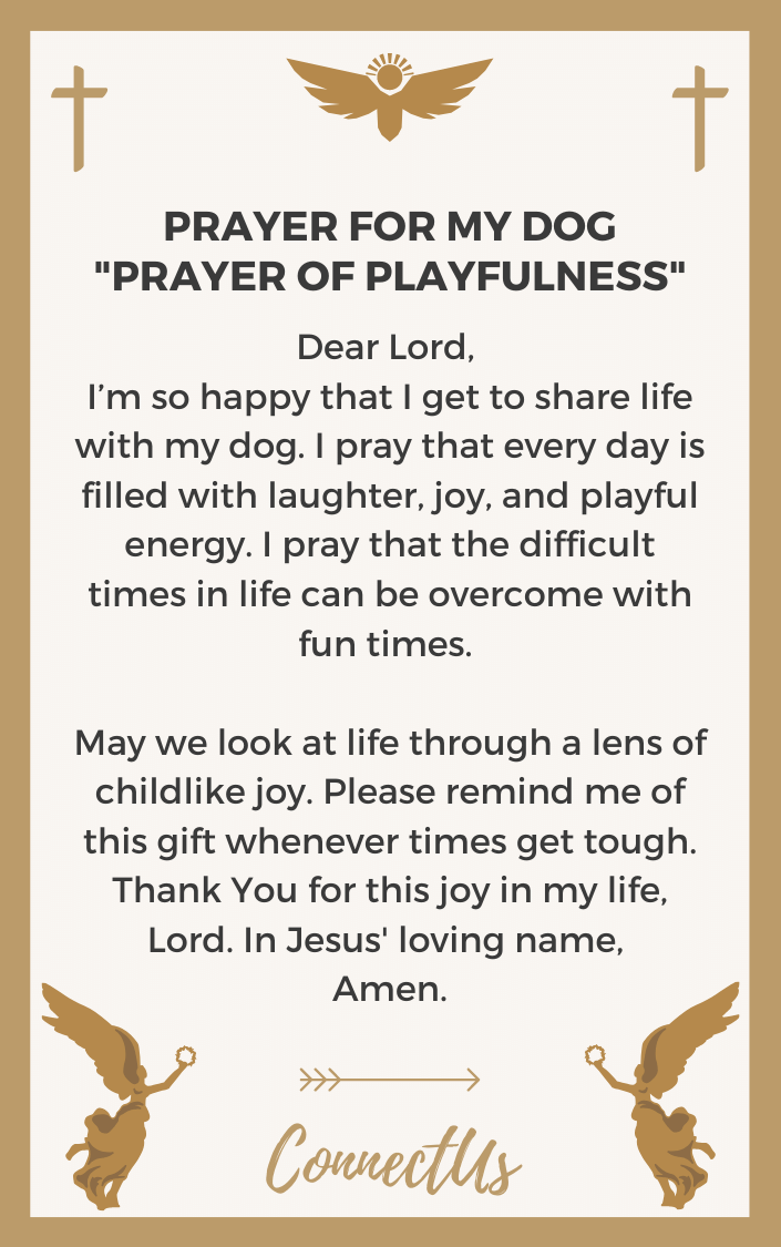 prayer-of-playfulness