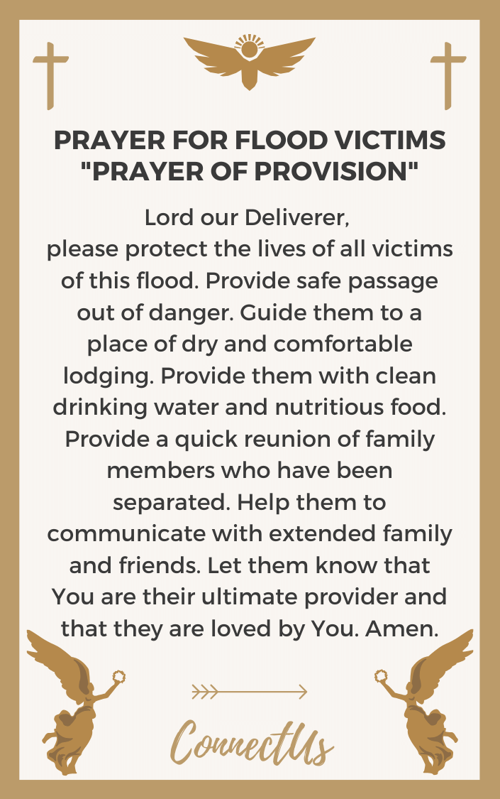 prayer-of-provision