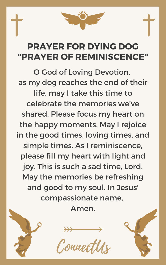 prayer-of-reminiscence