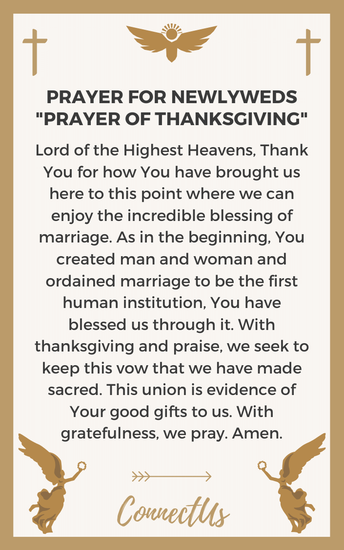 prayer-of-thanksgiving