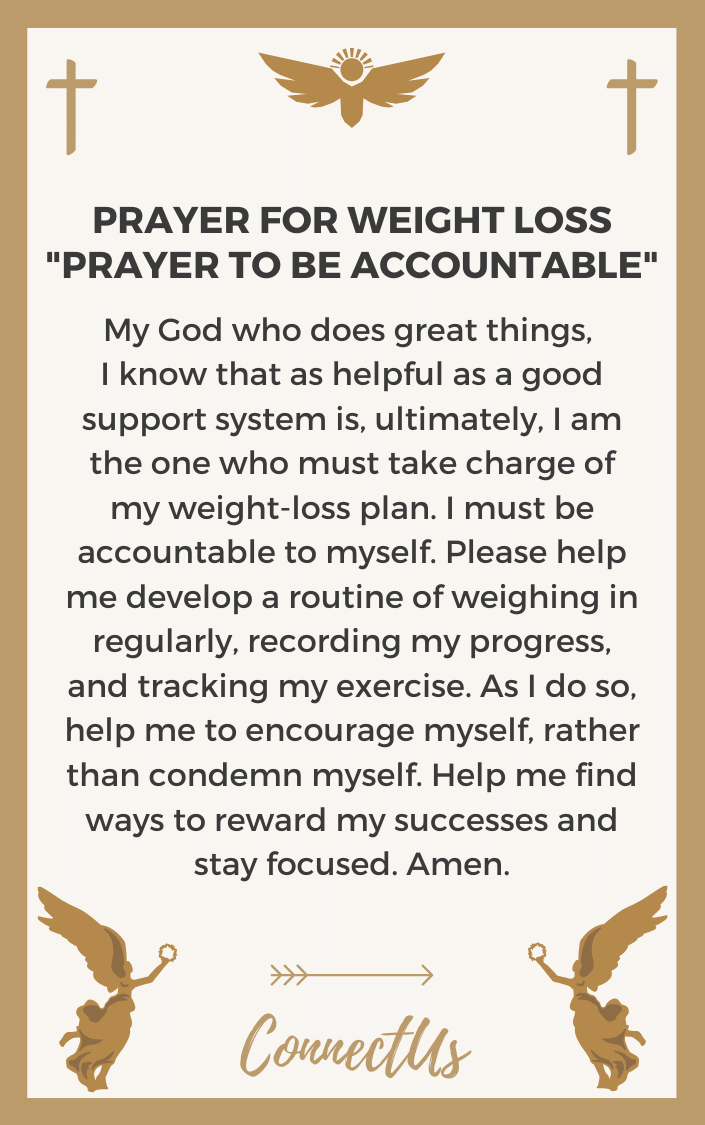 prayer-to-be-accountable