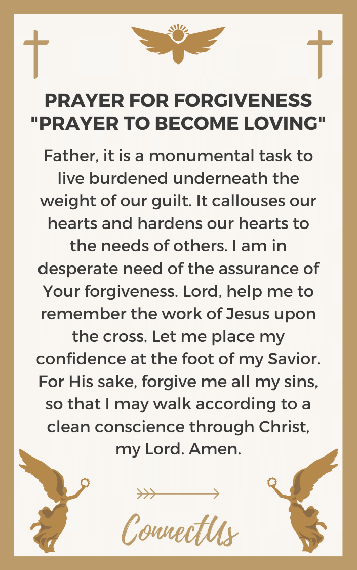 prayer-to-become-loving