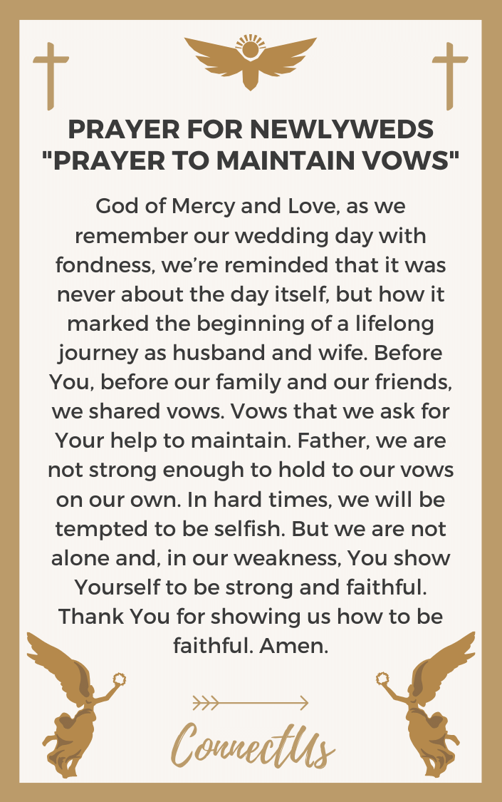 prayer-to-maintain-vows