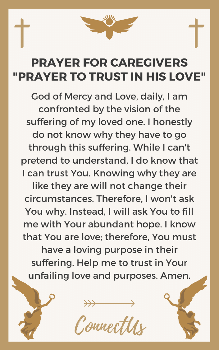 prayer-to-trust-in-his-love