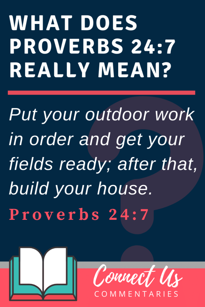 proverbs-24-27-meaning-of-put-your-outdoor-work-in-order-connectus