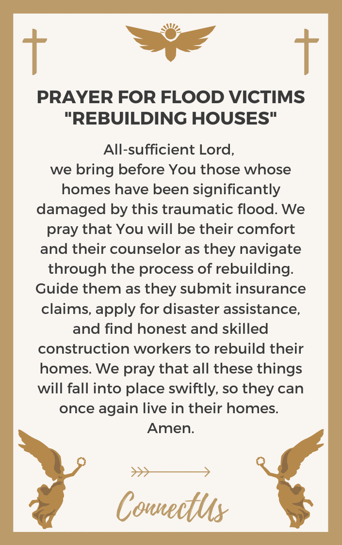 rebuilding-houses
