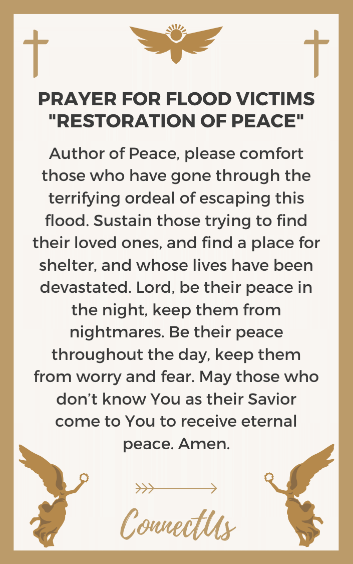 restoration-of-peace