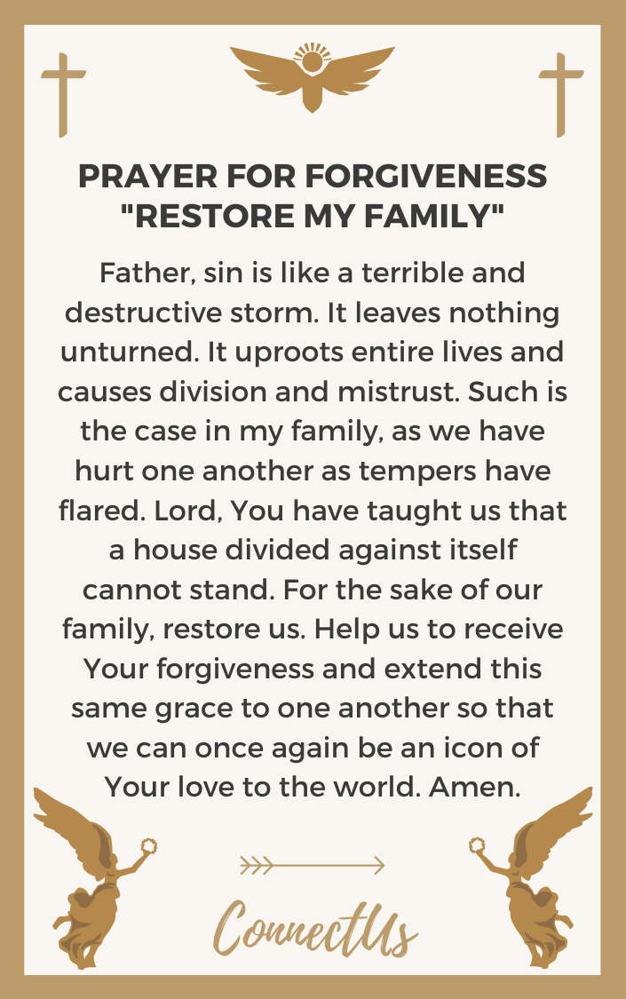 restore-my-family