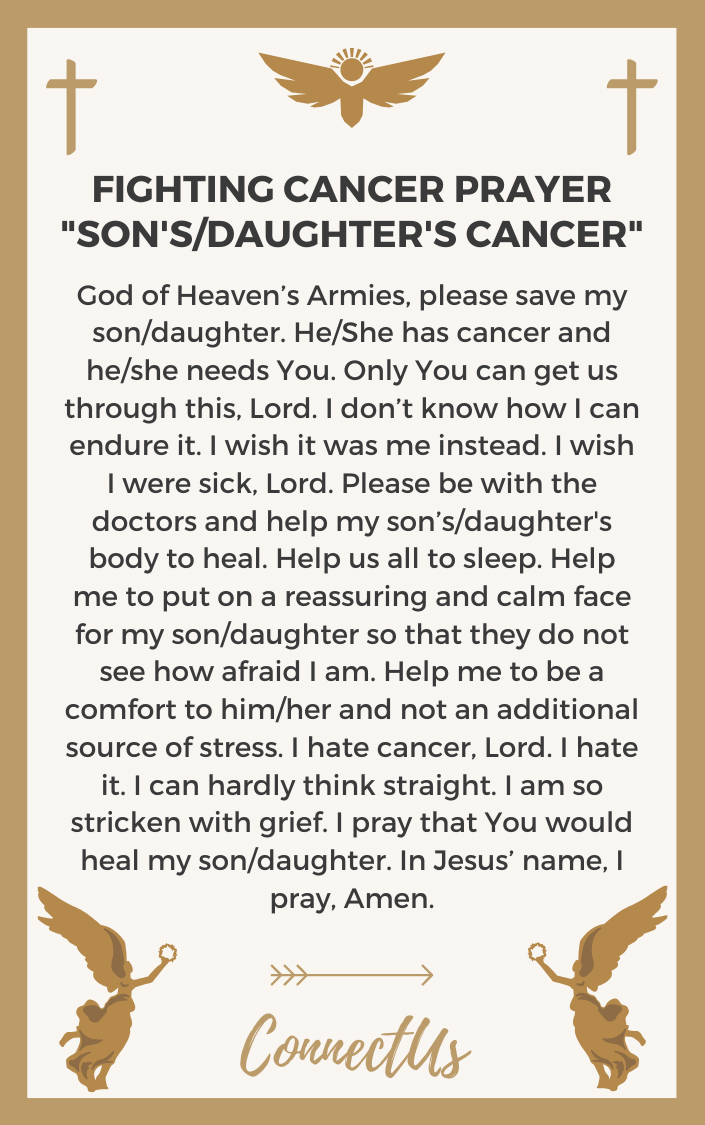 sons-daughters-cancer