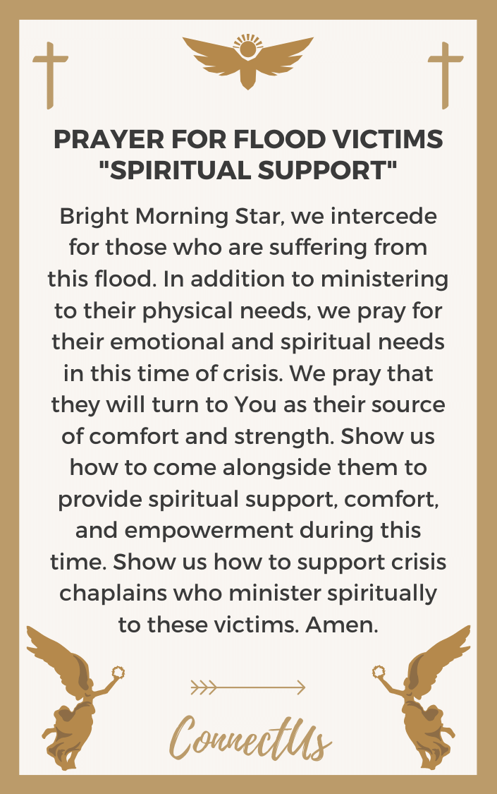 spiritual-support