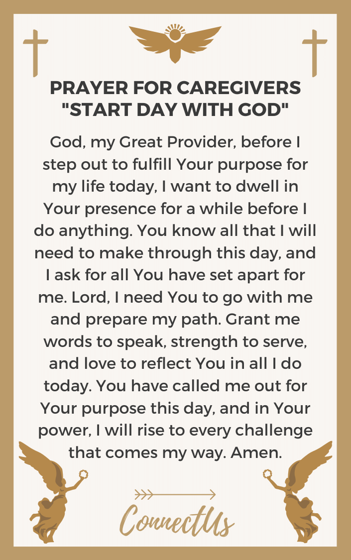 start-day-with-god