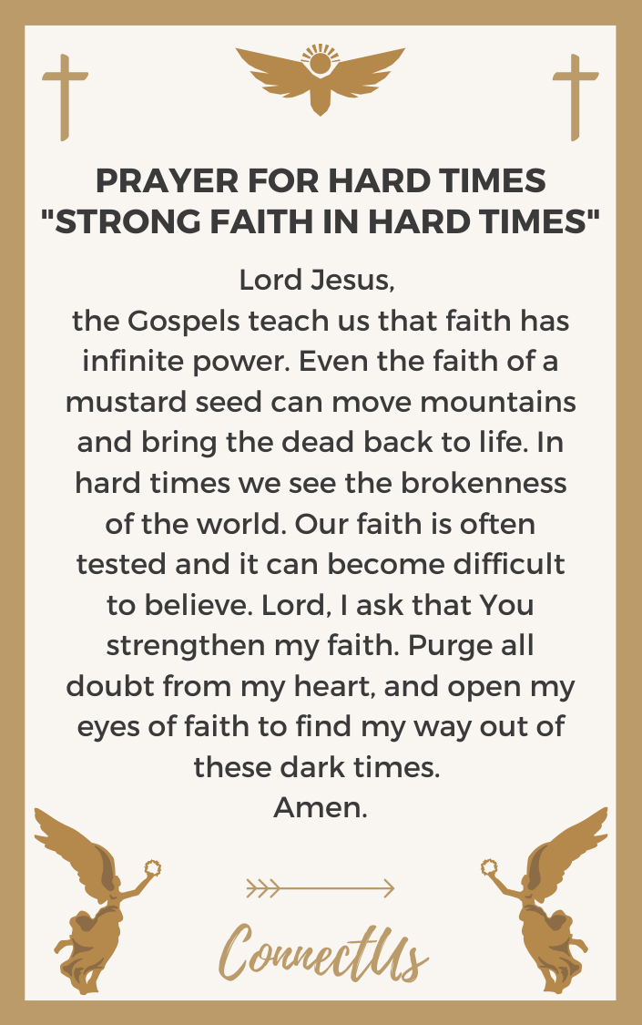 strong-faith-in-hard-times