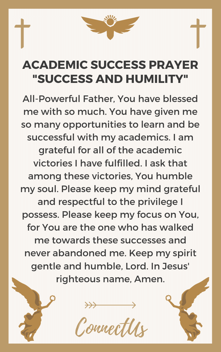 success-and-humility