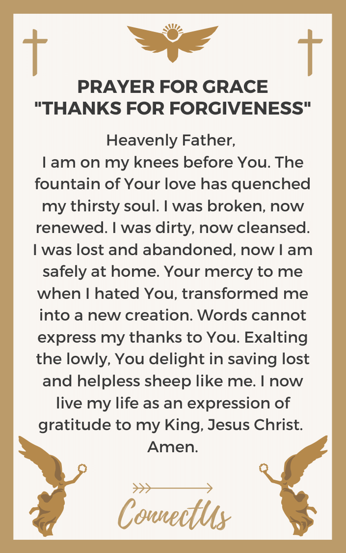 thanks-for-forgiveness