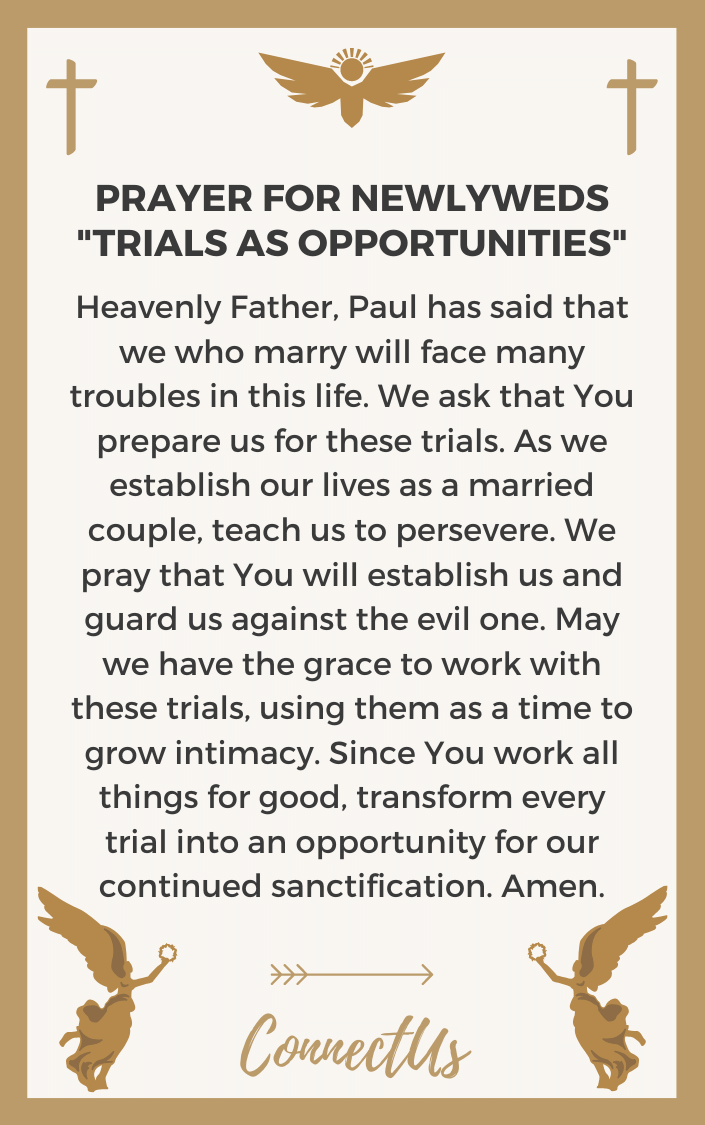 trials-as-opportunities